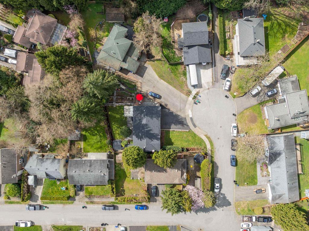 Listing Image for R3106226