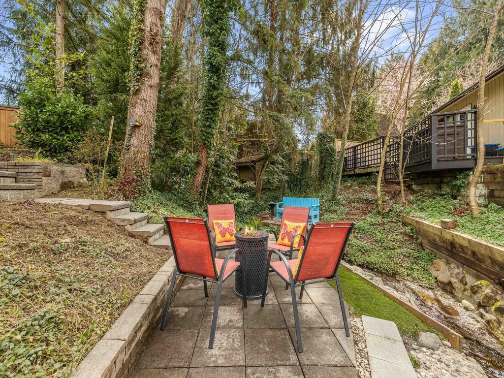 Listing Image for R3106226