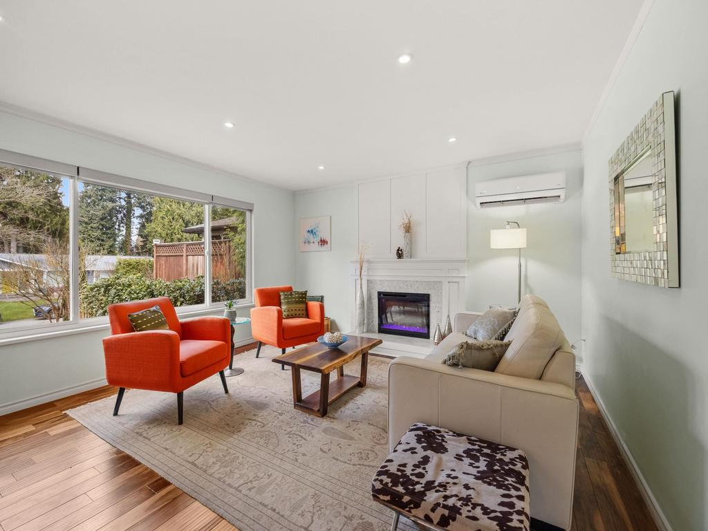 Listing Image for R3106226