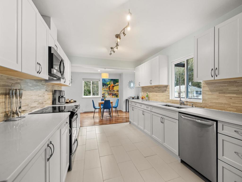 Listing Image for R3106226