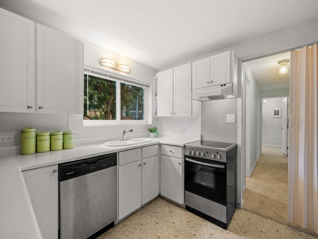 Listing Image for R3106226