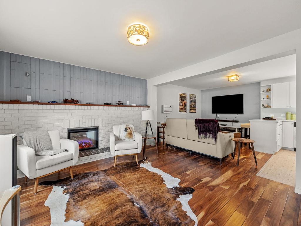 Listing Image for R3106226