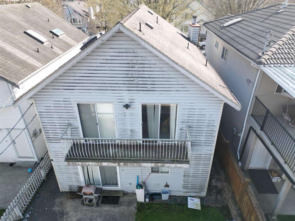 Listing Image for R3106228