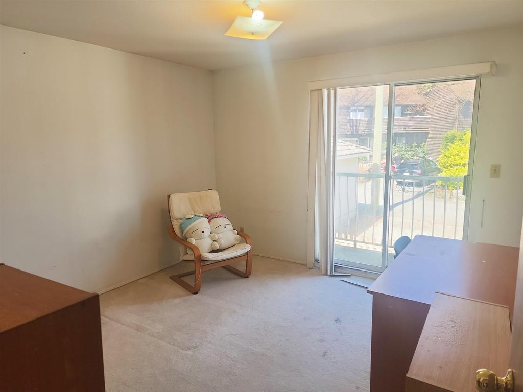 Listing Image for R3106228