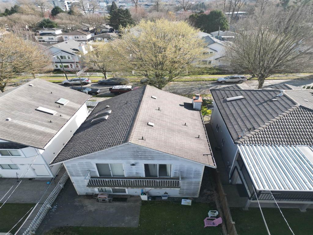 Listing Image for R3106228