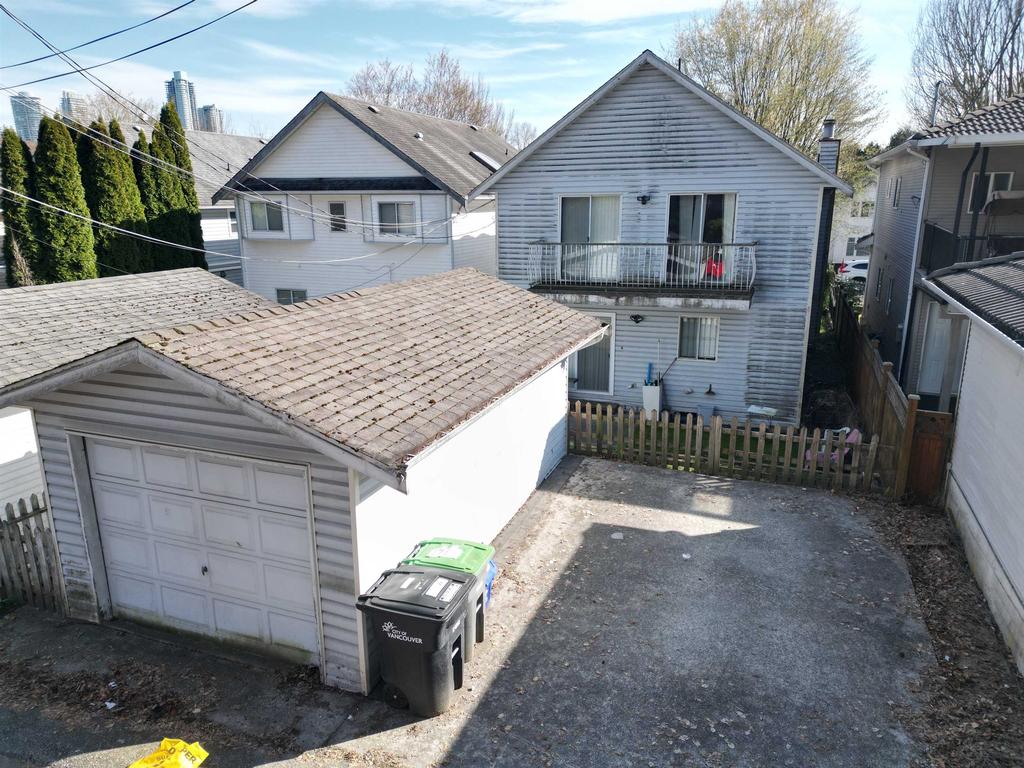 Listing Image for R3106228
