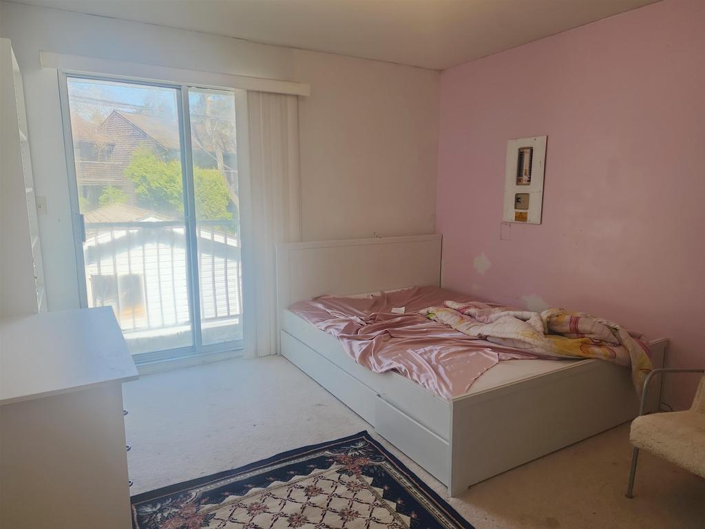 Listing Image for R3106228