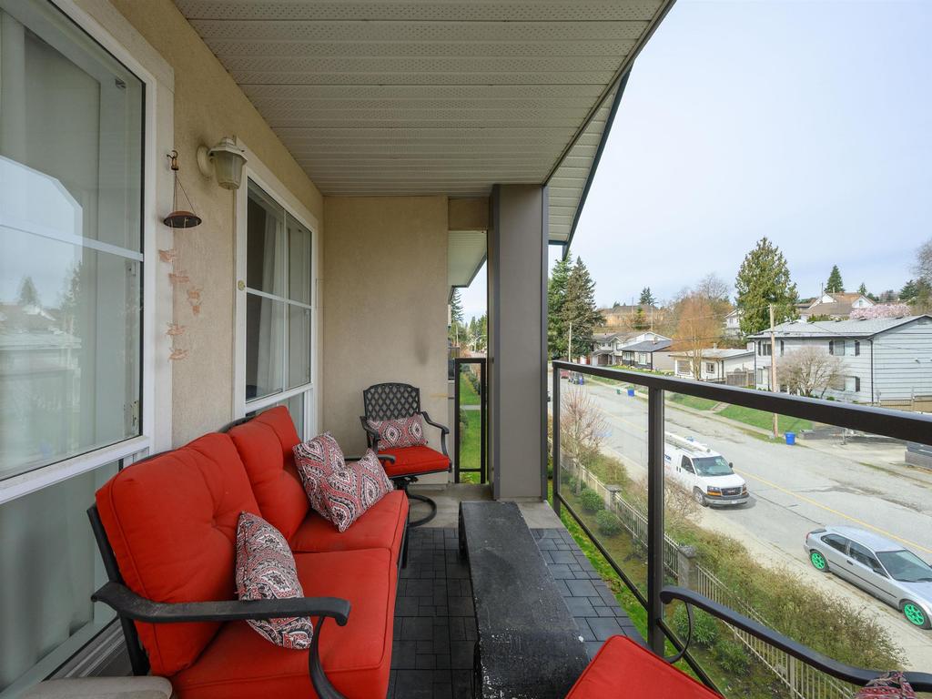 Listing Image for R3106233