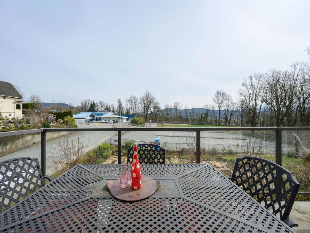 Listing Image for R3106233