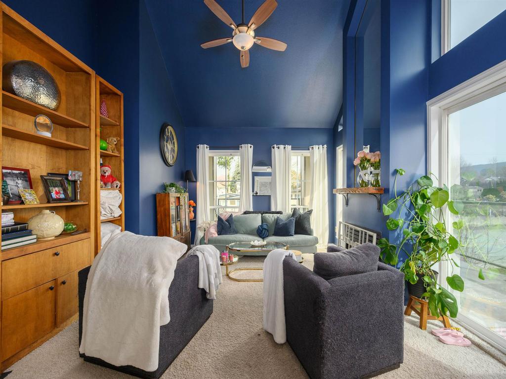 Listing Image for R3106233