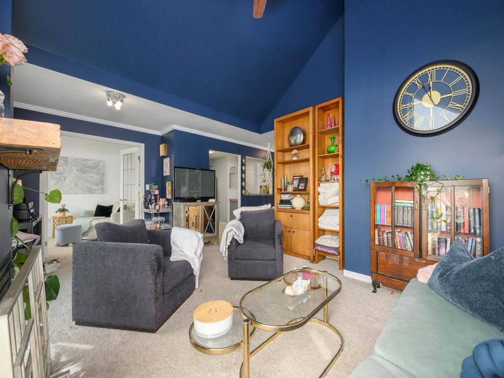 Listing Image for R3106233