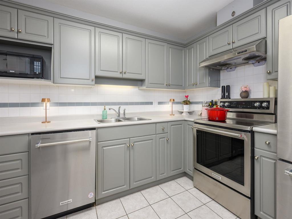 Listing Image for R3106233