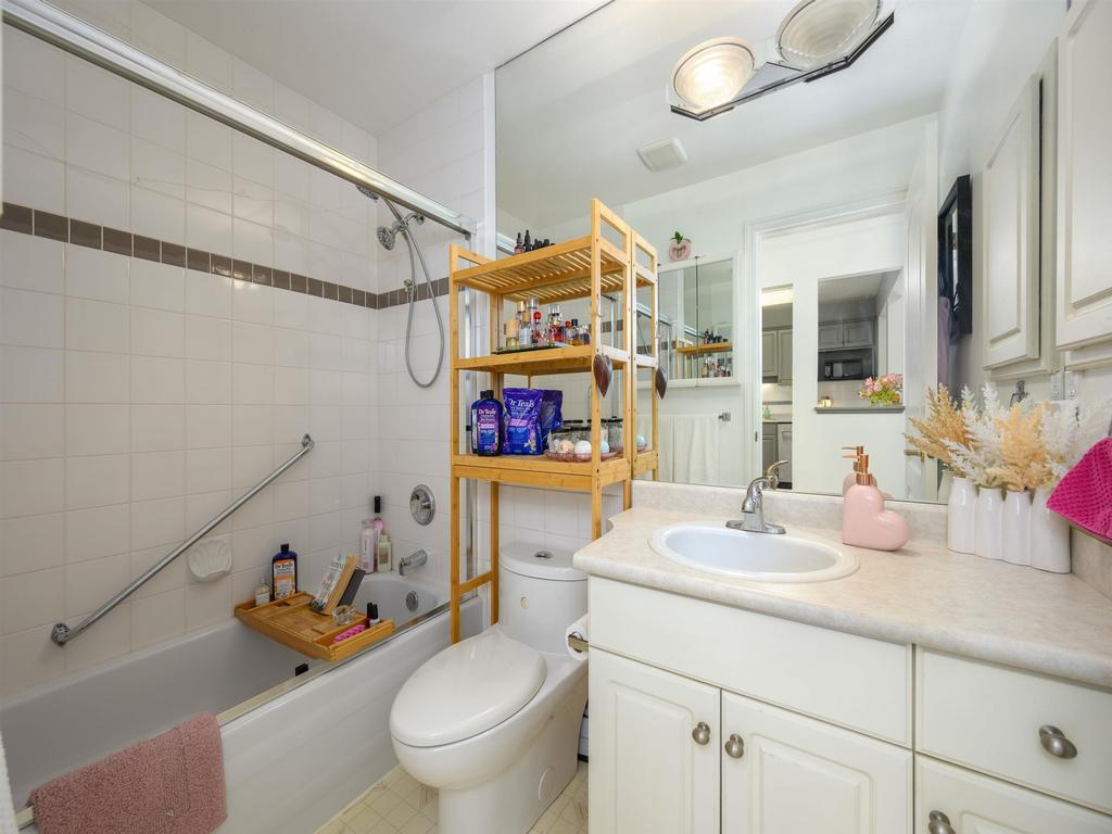 Listing Image for R3106233