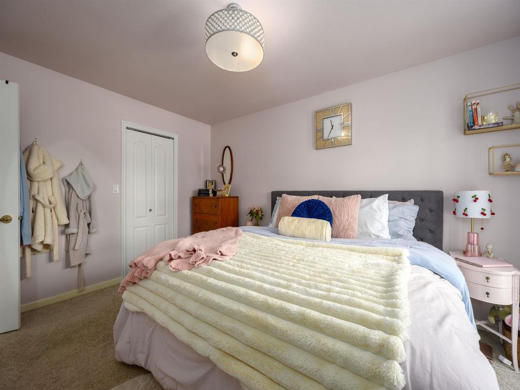 Listing Image for R3106233