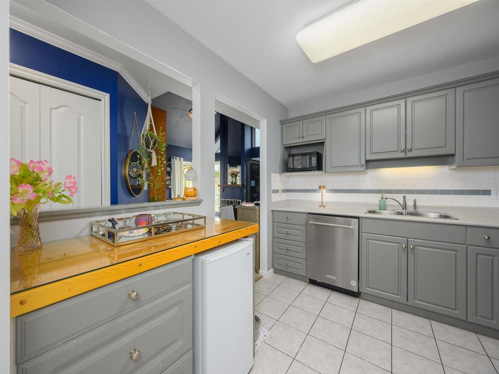 Listing Image for R3106233