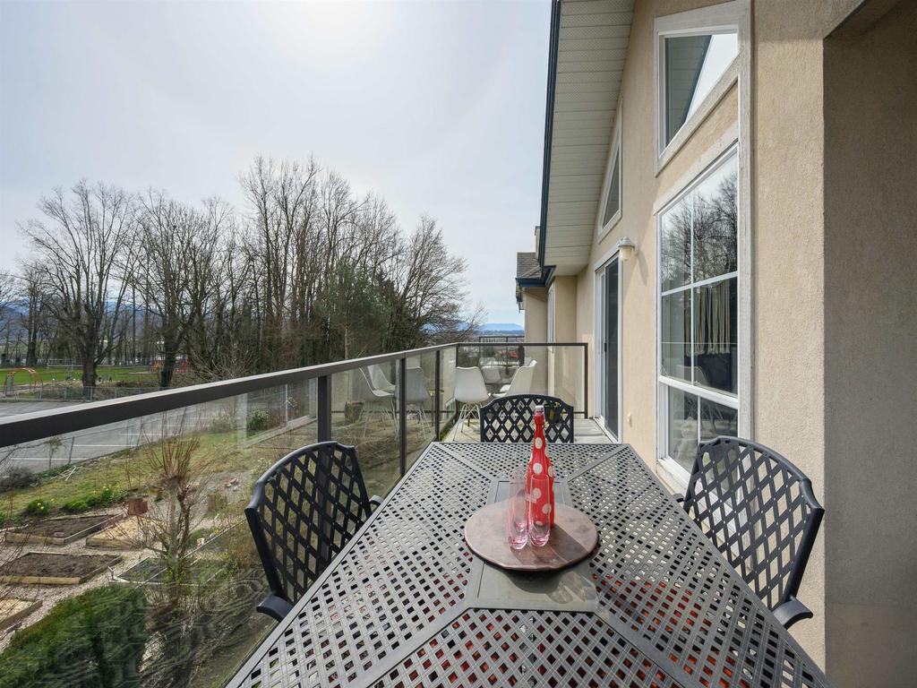 Listing Image for R3106233