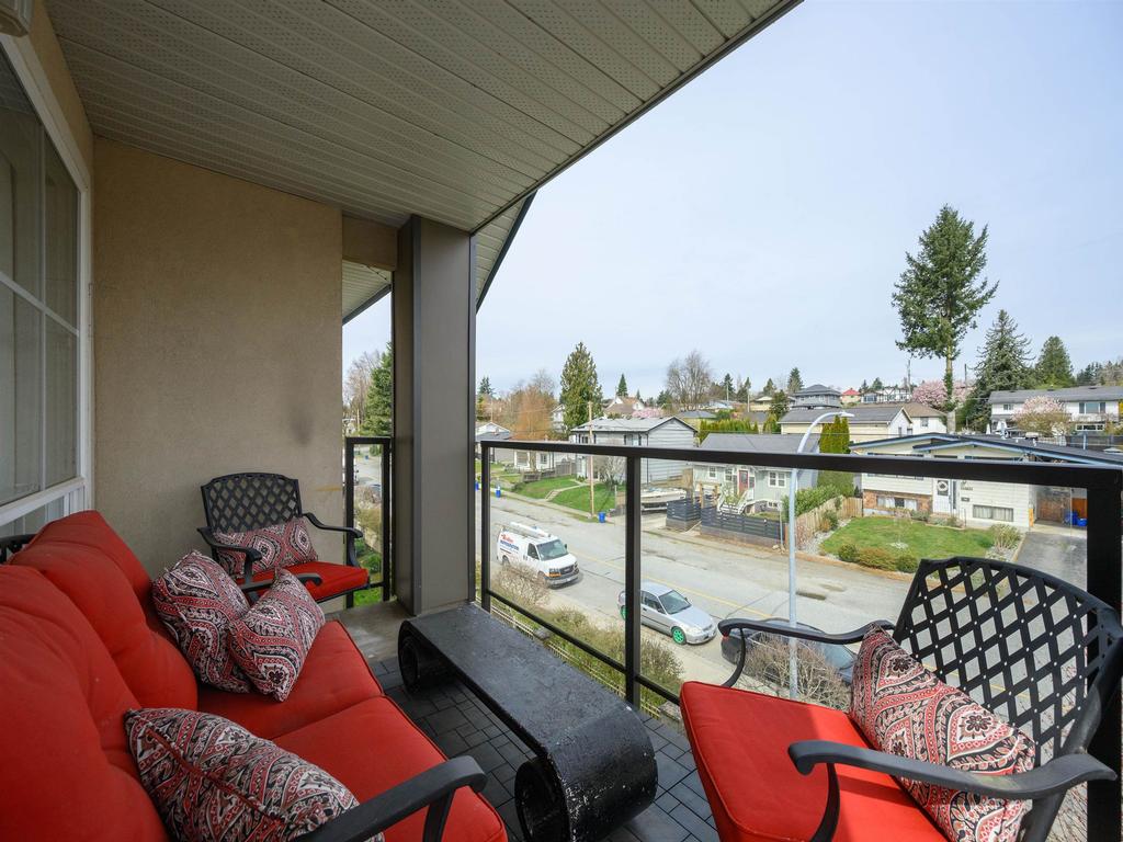 Listing Image for R3106233