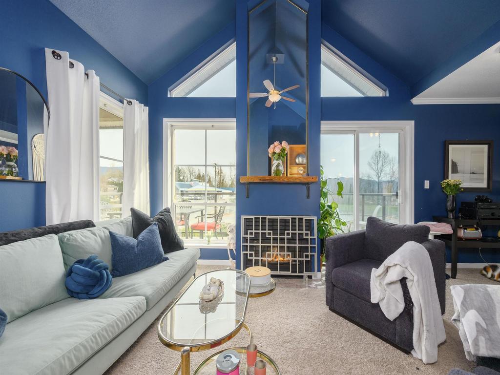 Listing Image for R3106233