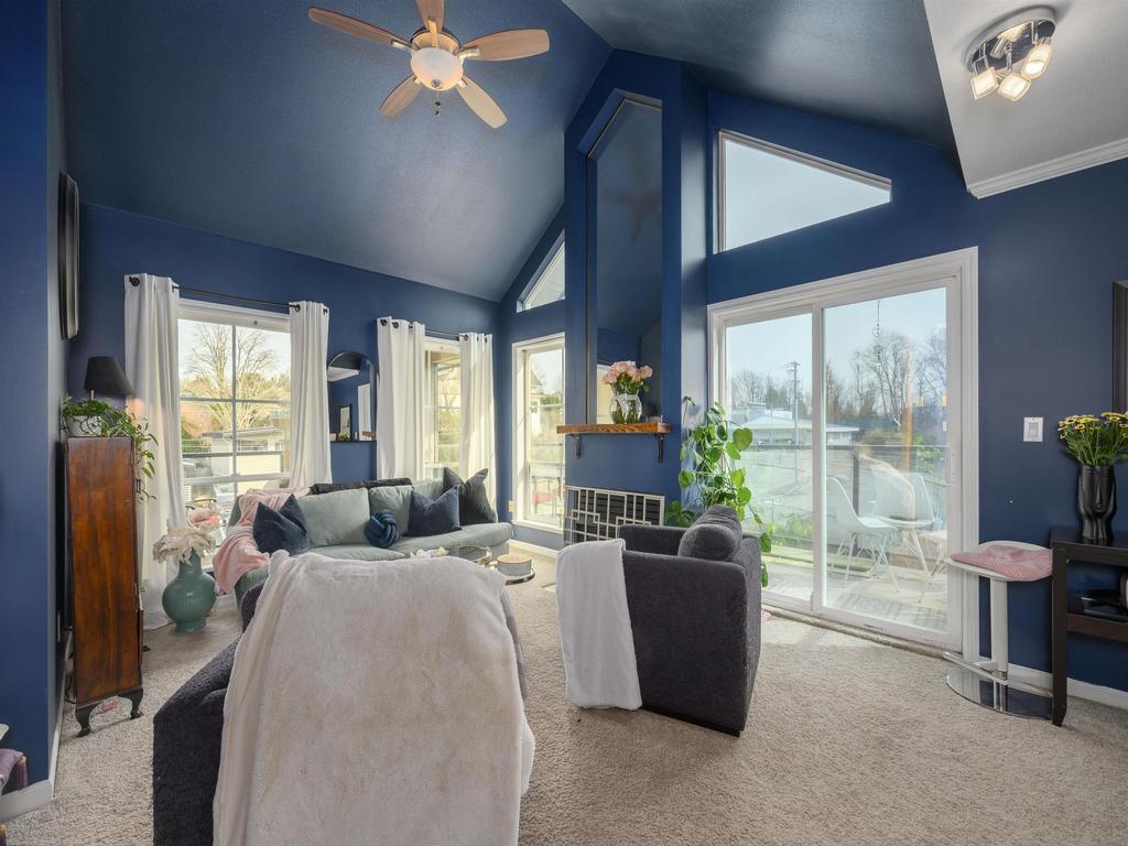 Listing Image for R3106233