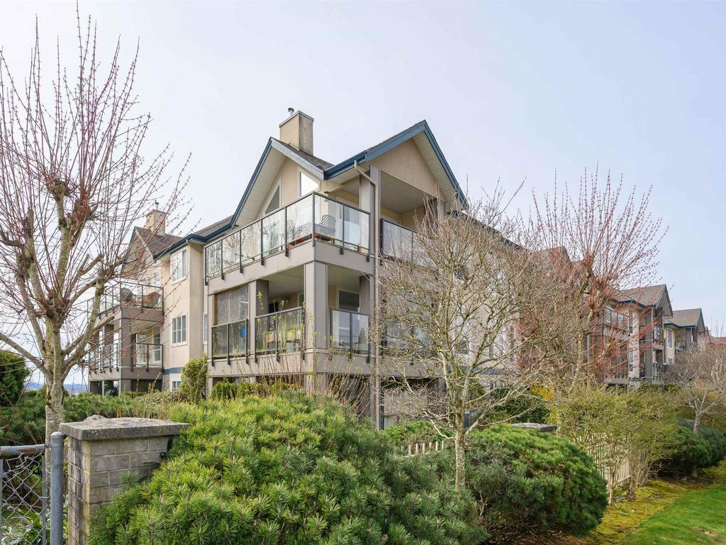 Listing Image for R3106233