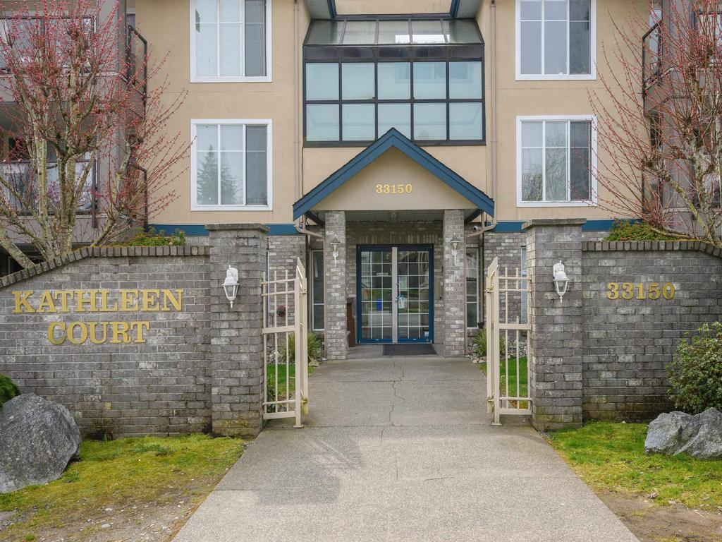 Listing Image for R3106233