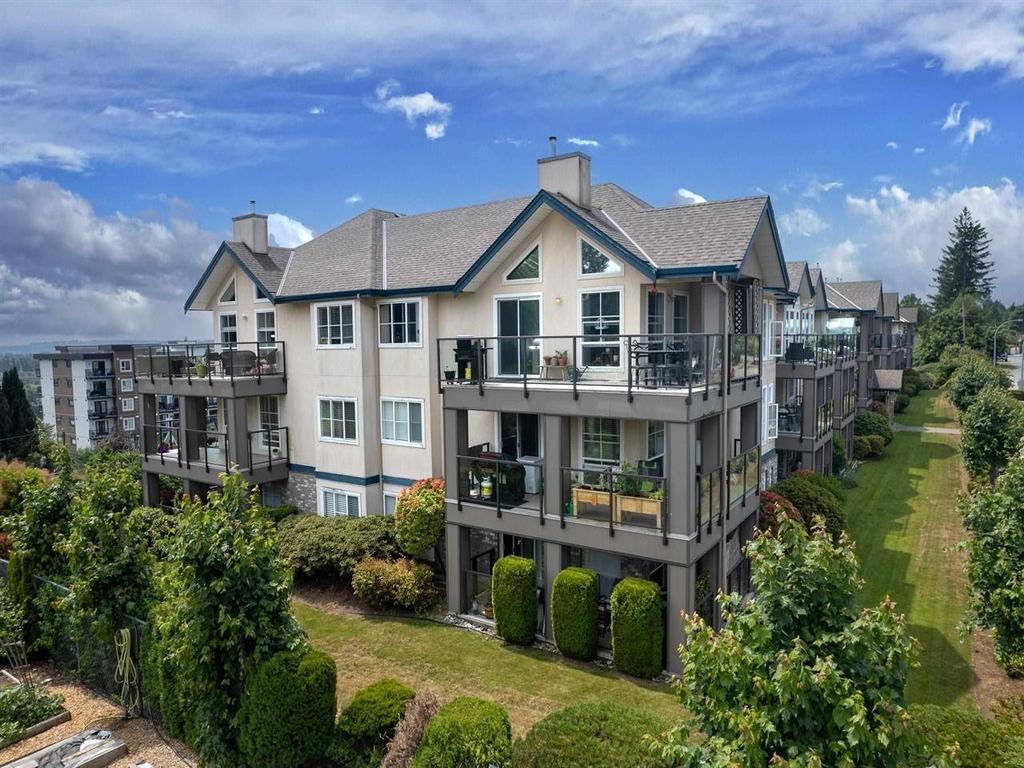 Listing Image for R3106233