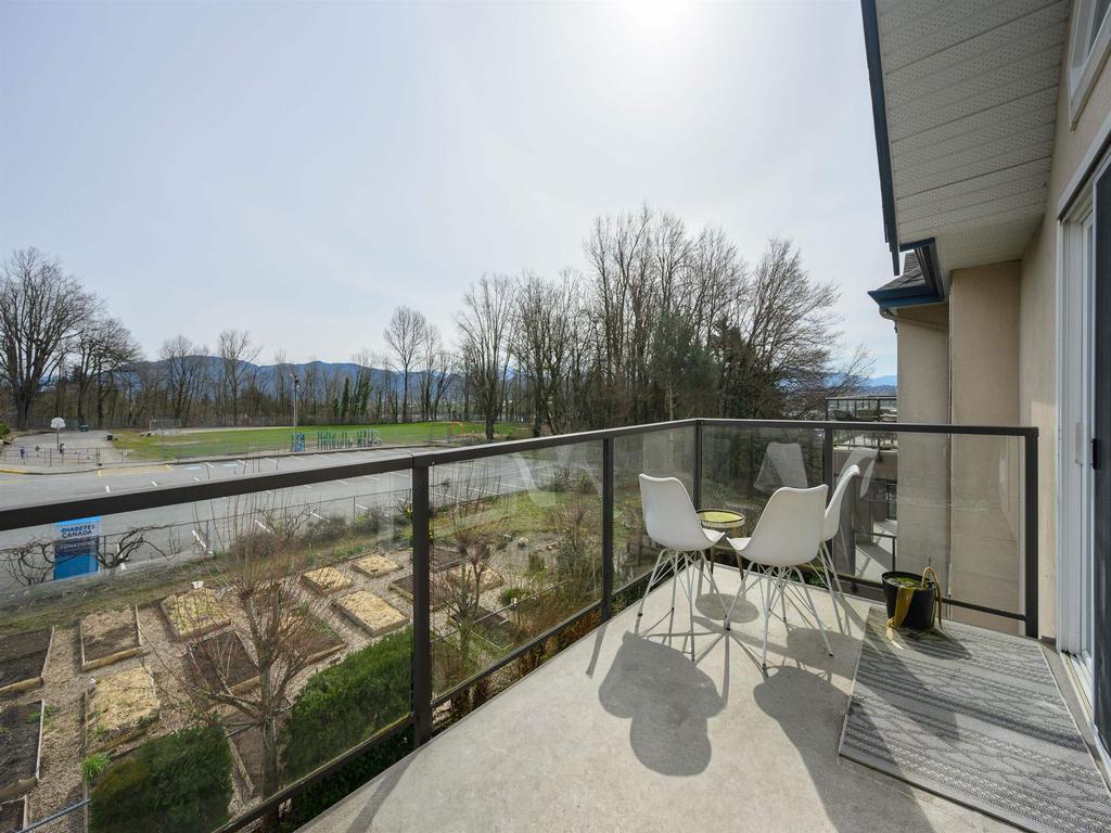 Listing Image for R3106233