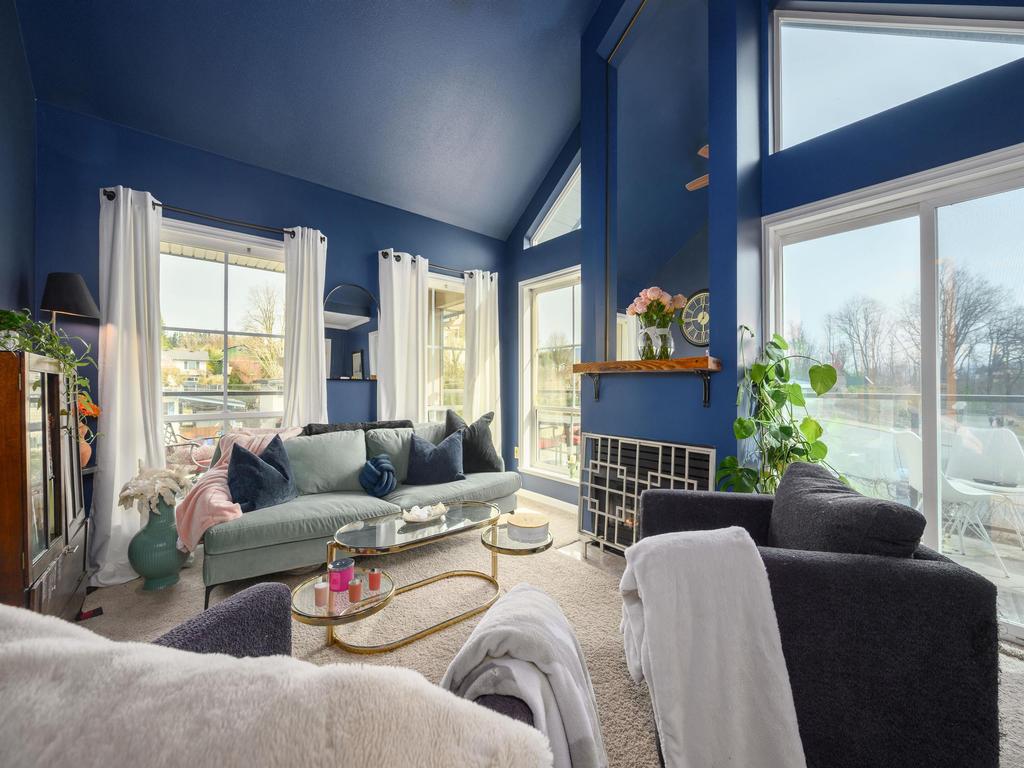 Listing Image for R3106233