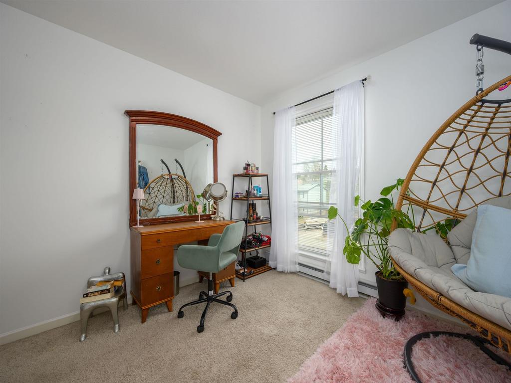 Listing Image for R3106233