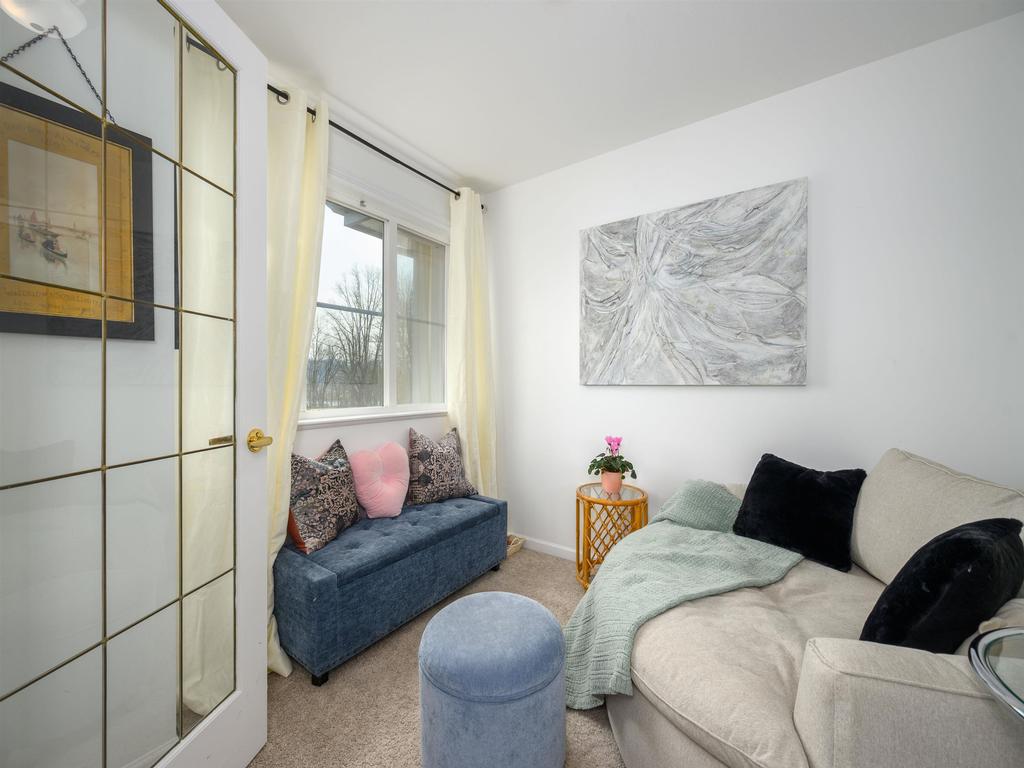 Listing Image for R3106233