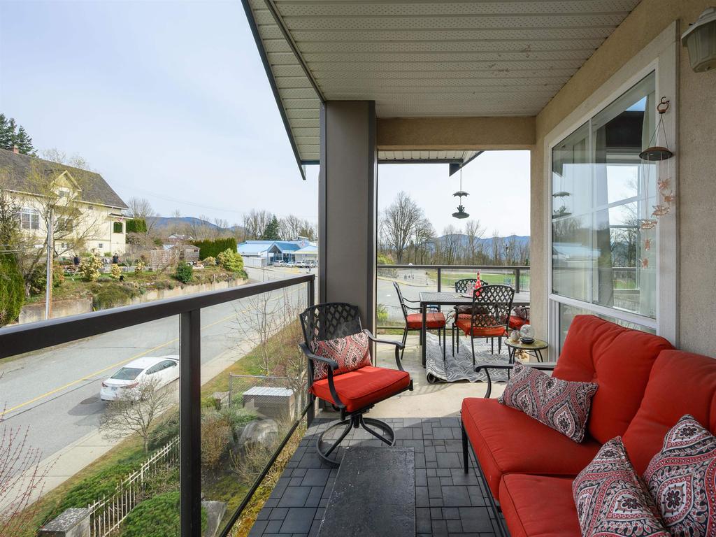 Listing Image for R3106233