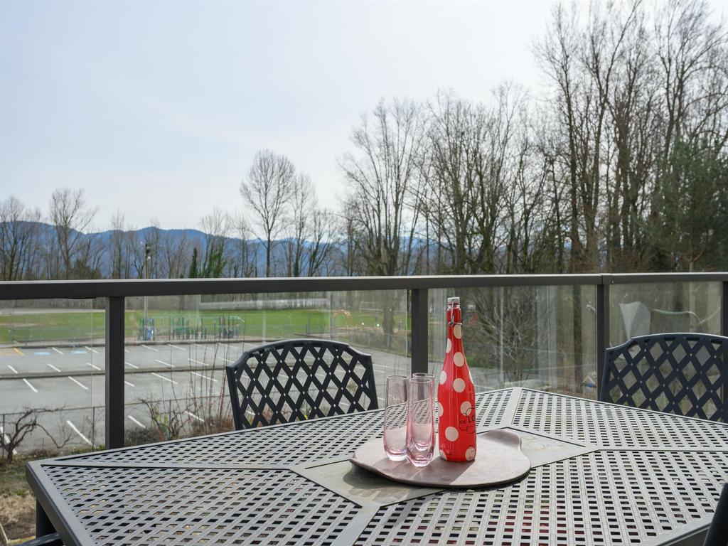 Listing Image for R3106233