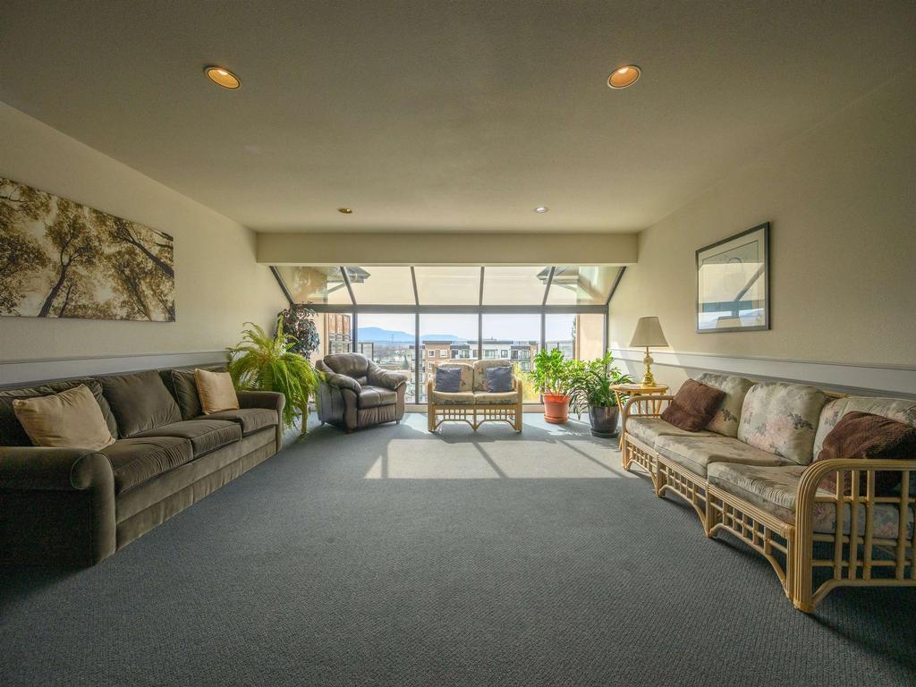 Listing Image for R3106233