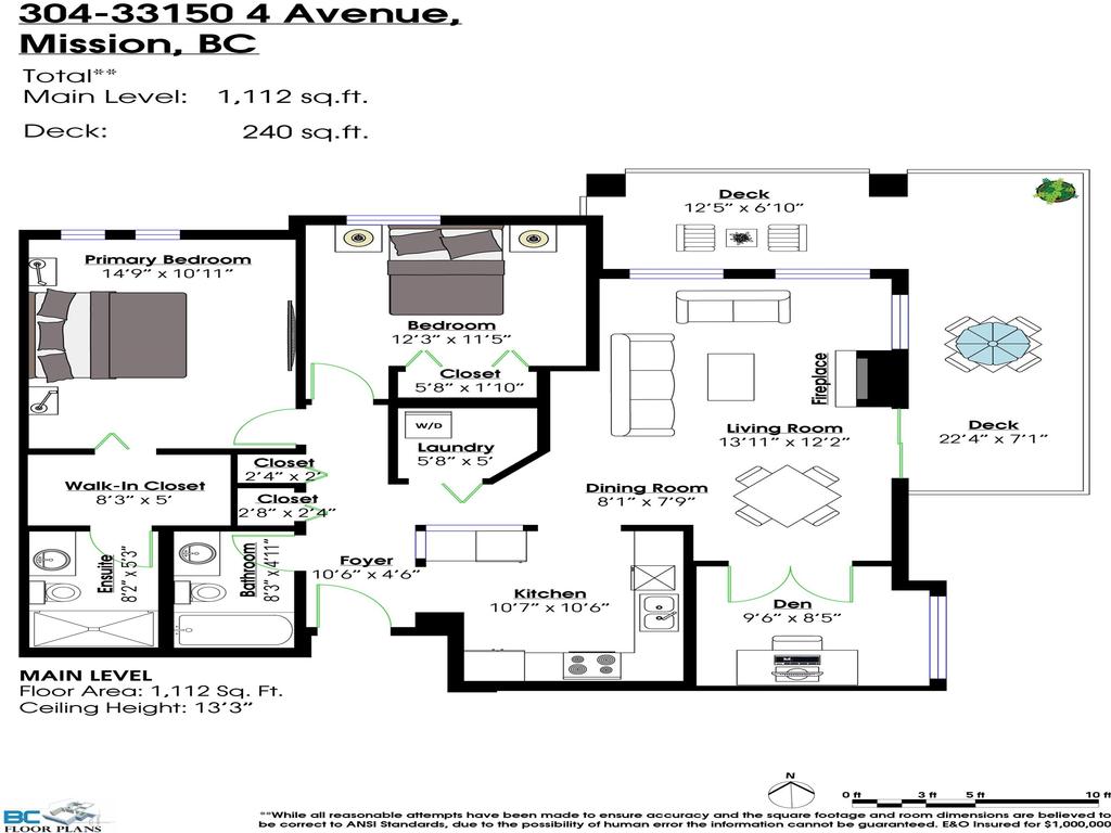 Listing Image for R3106233