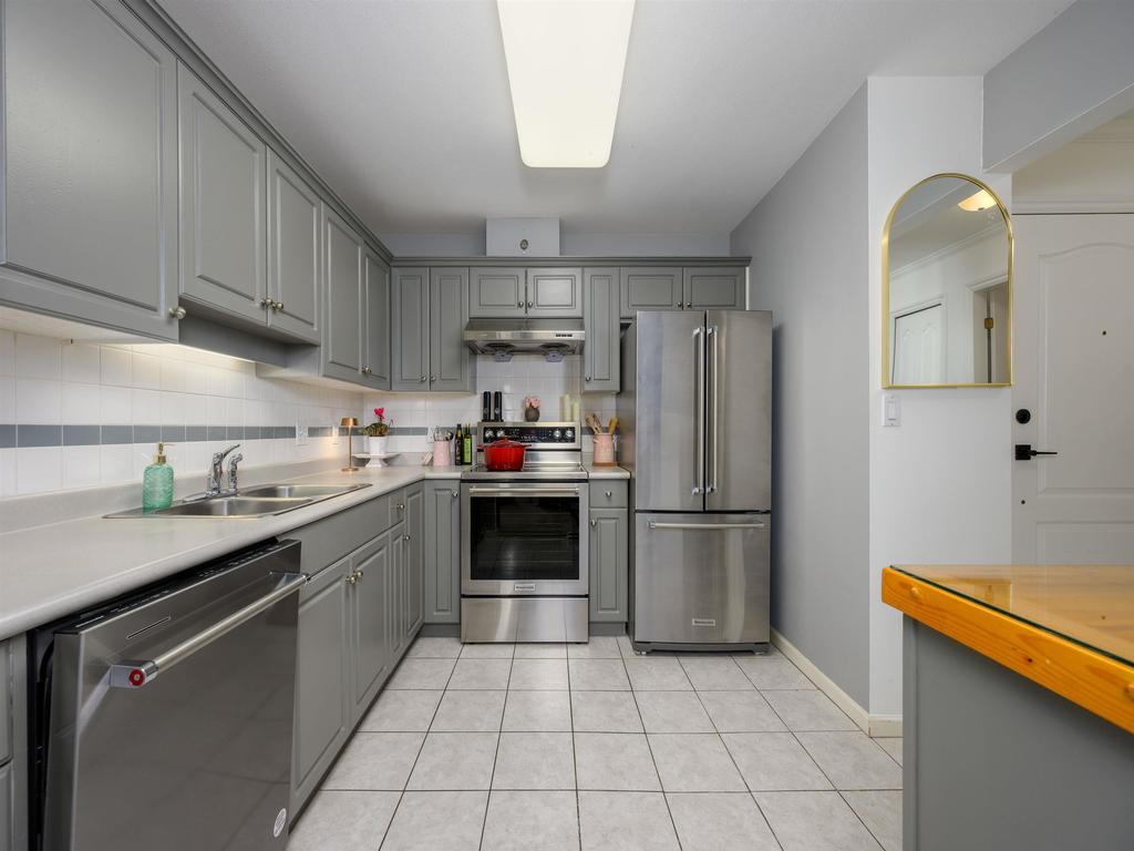 Listing Image for R3106233