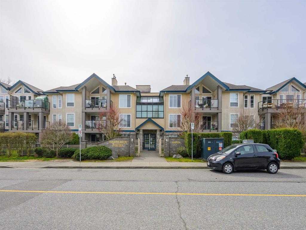 Listing Image for R3106233