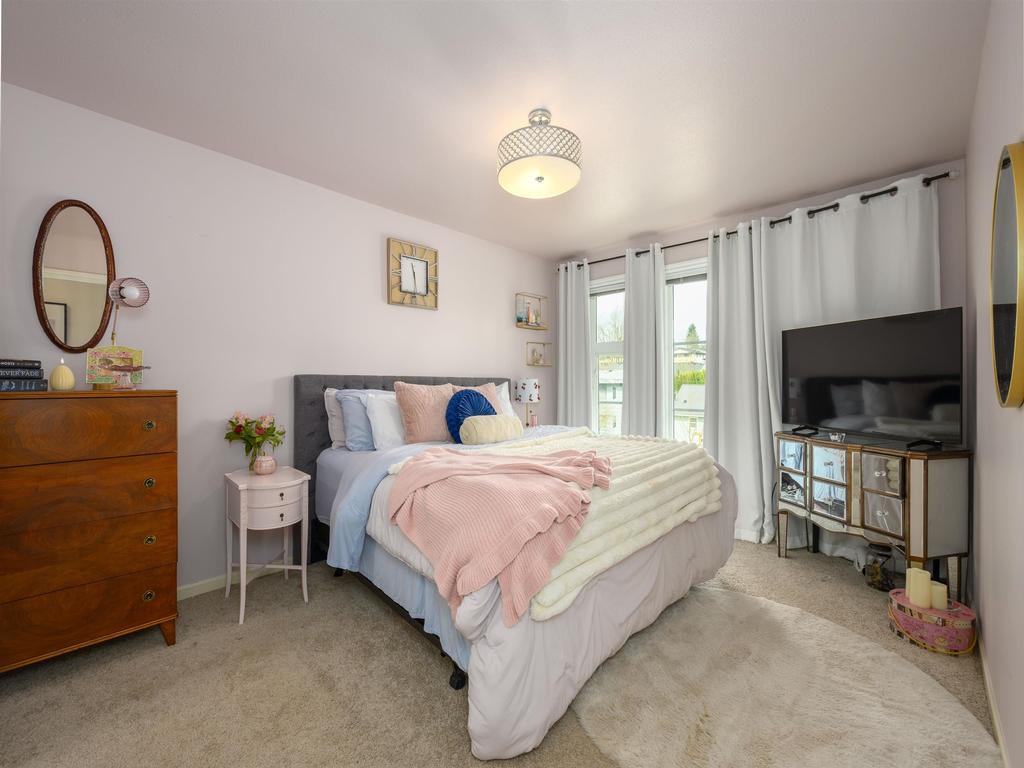 Listing Image for R3106233