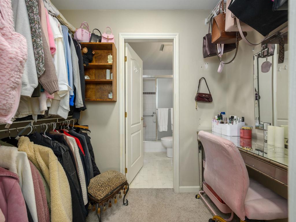 Listing Image for R3106233