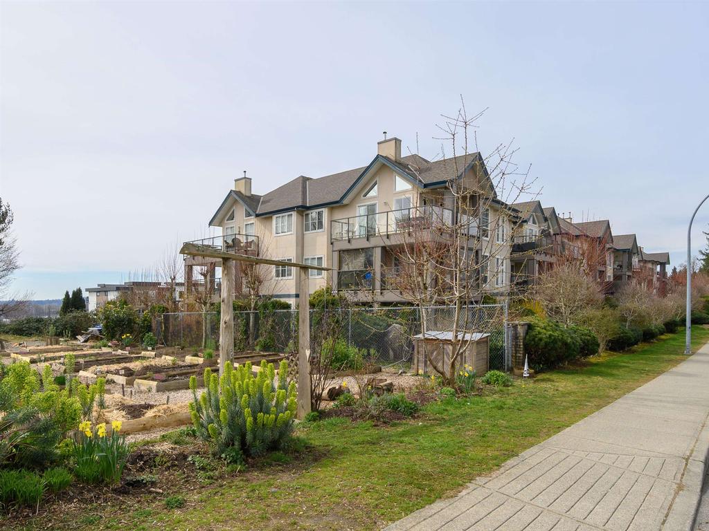 Listing Image for R3106233