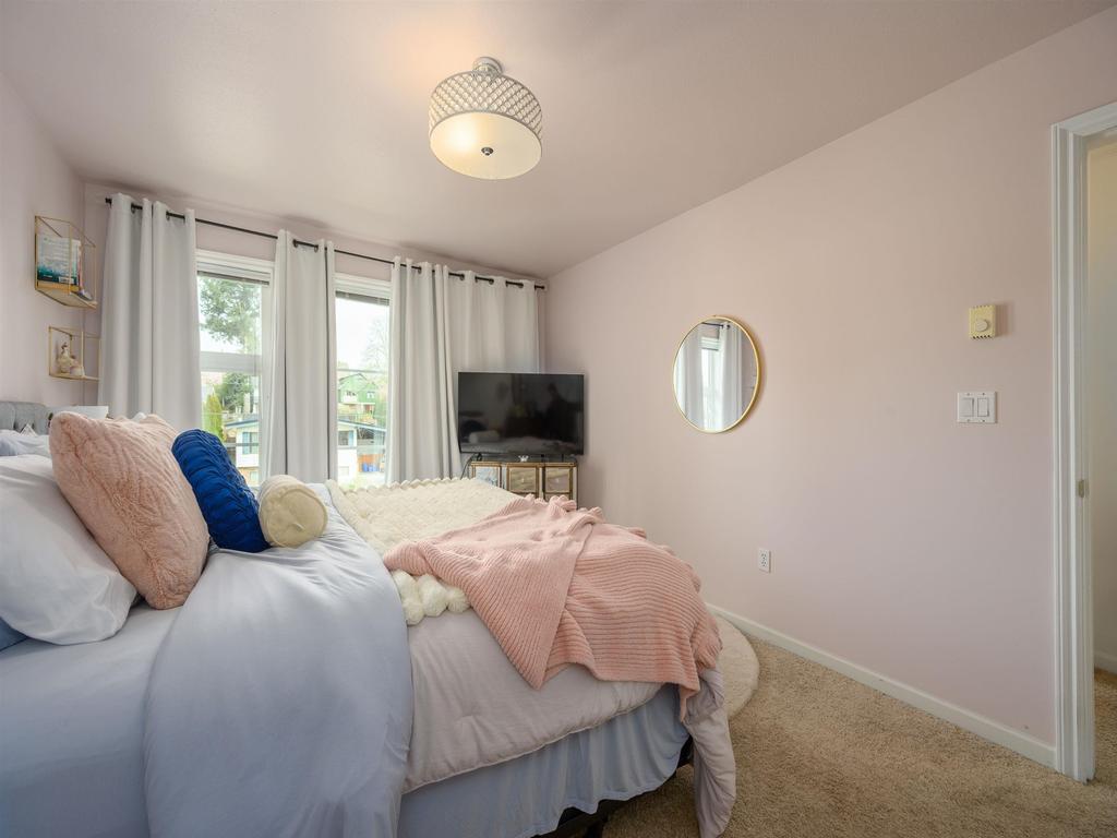 Listing Image for R3106233