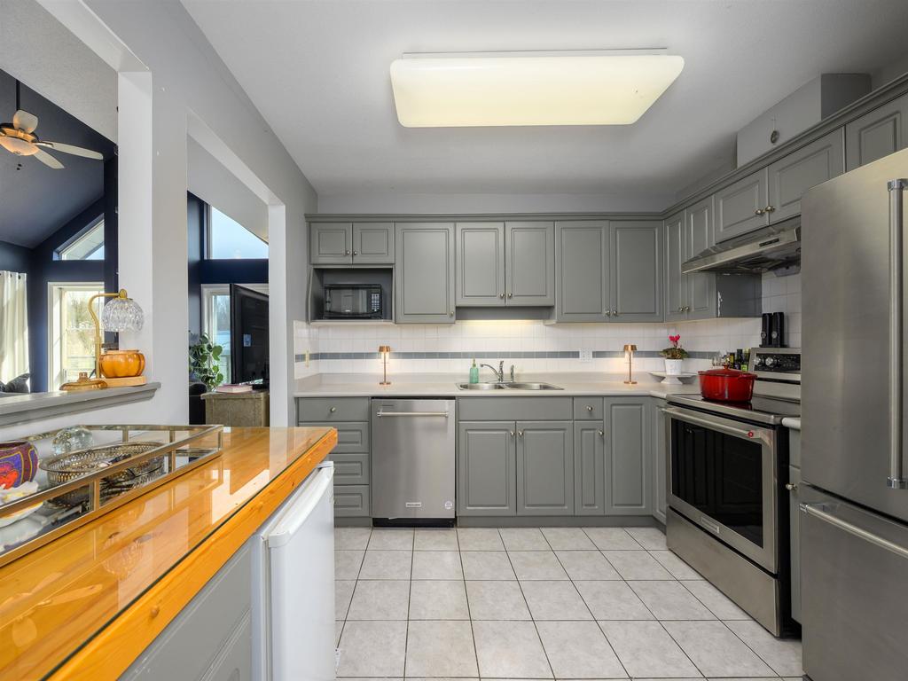 Listing Image for R3106233