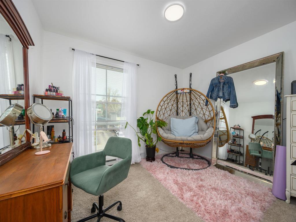 Listing Image for R3106233