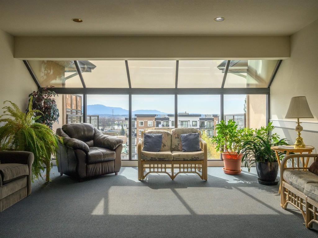 Listing Image for R3106233