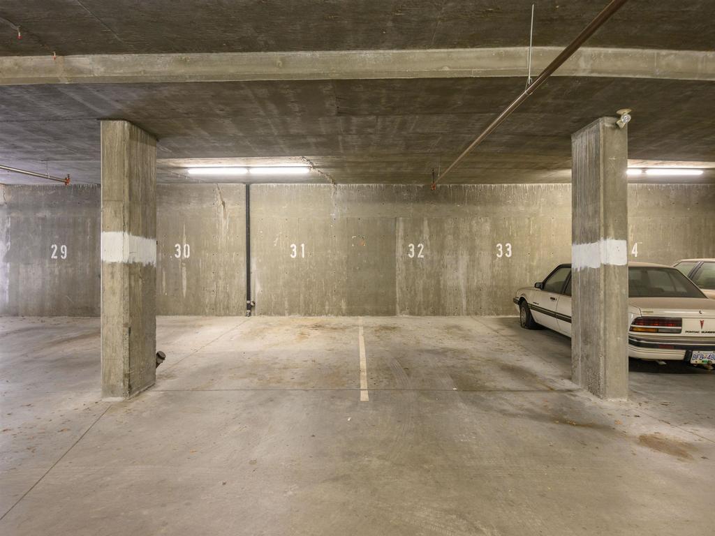 Listing Image for R3106233