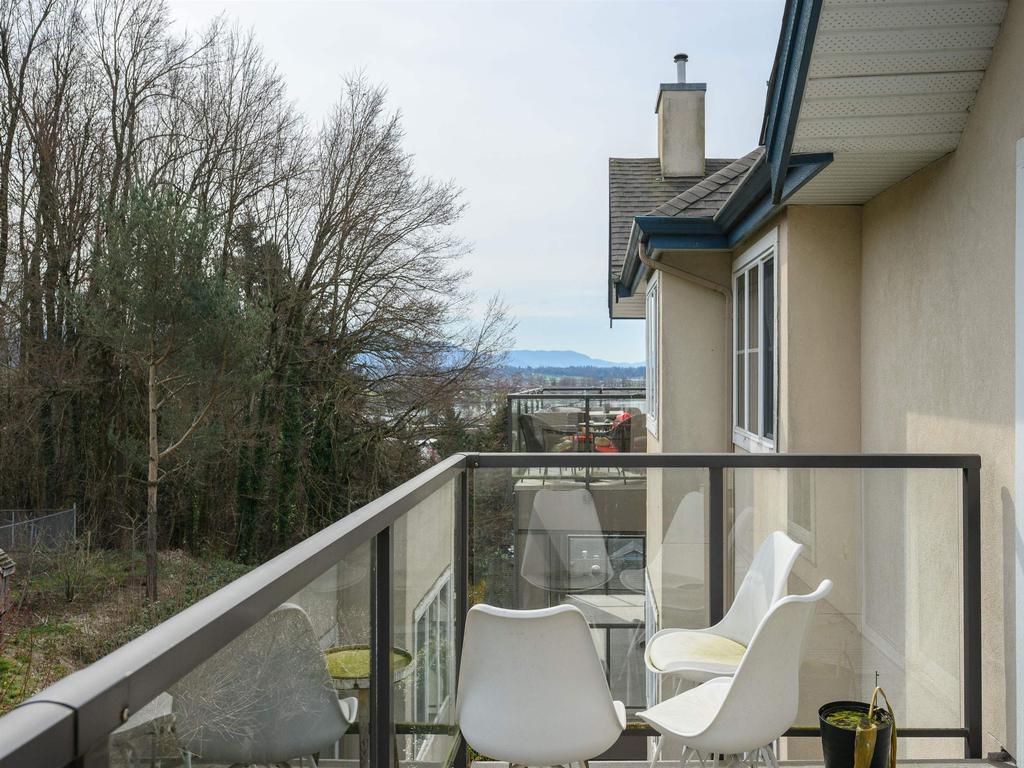 Listing Image for R3106233