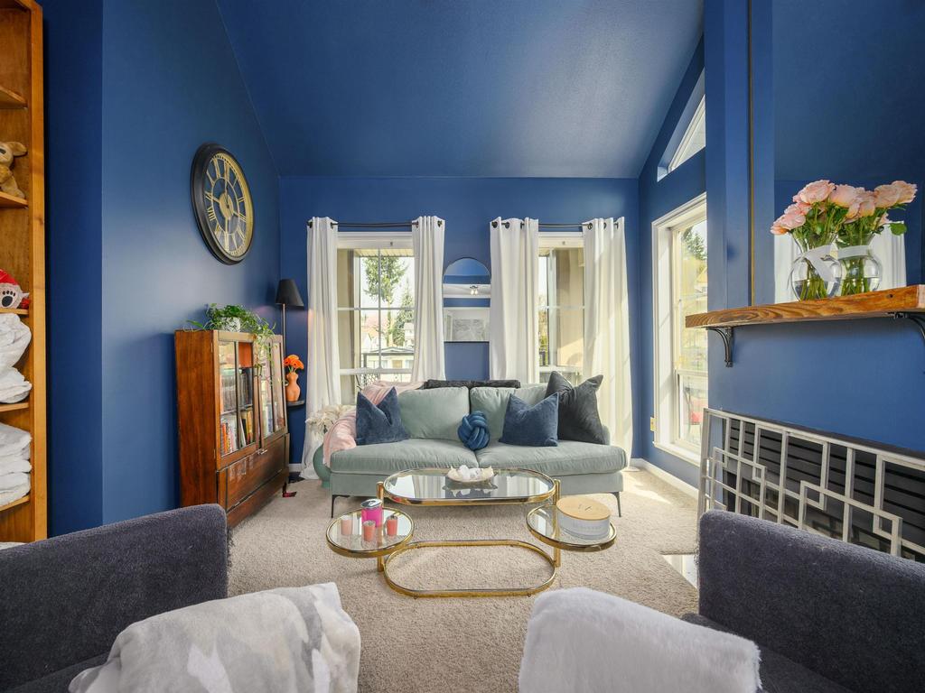 Listing Image for R3106233