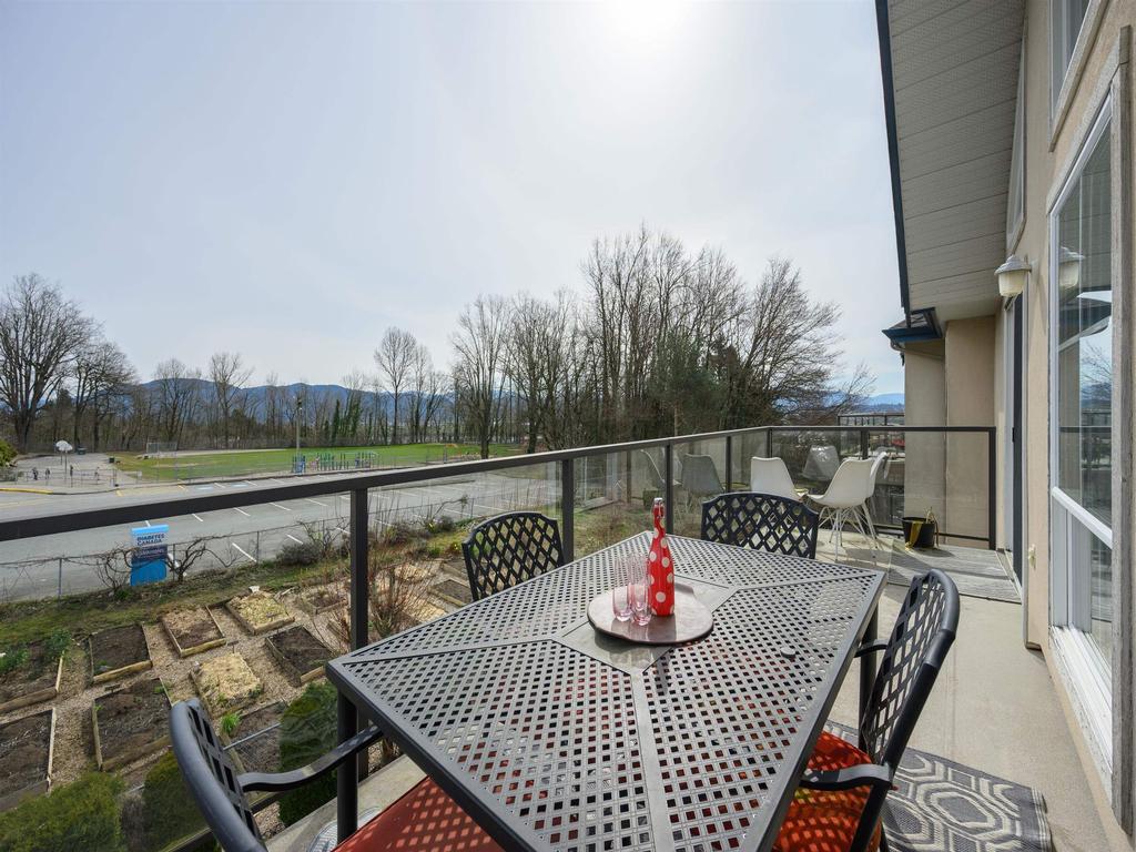 Listing Image for R3106233