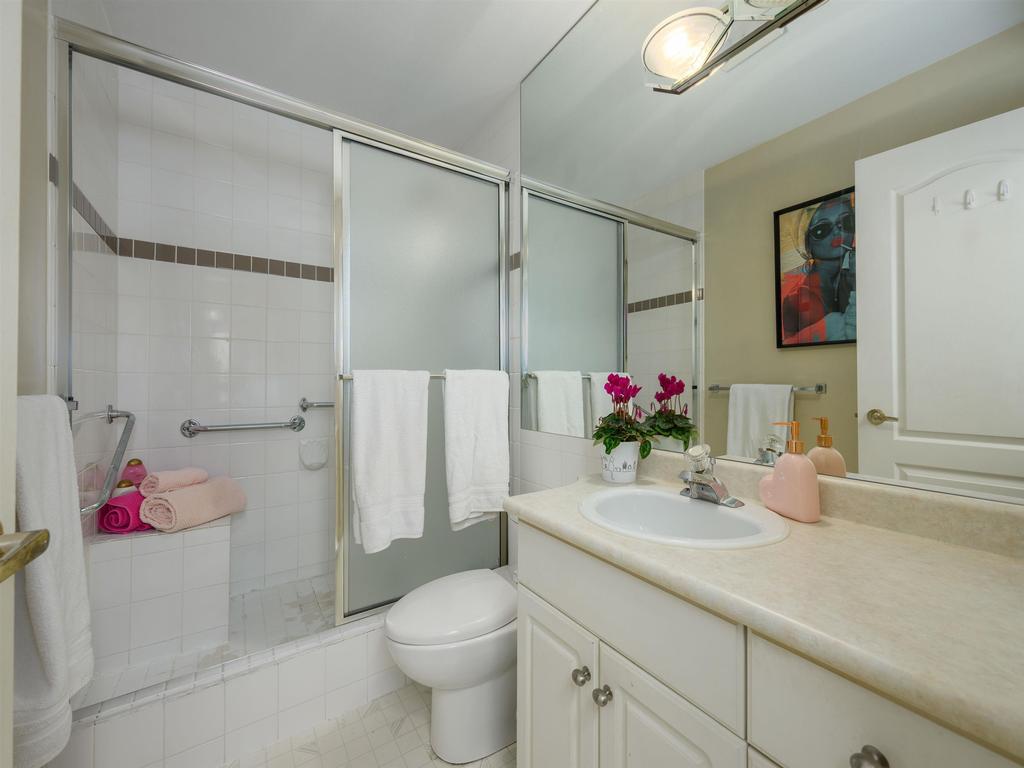 Listing Image for R3106233