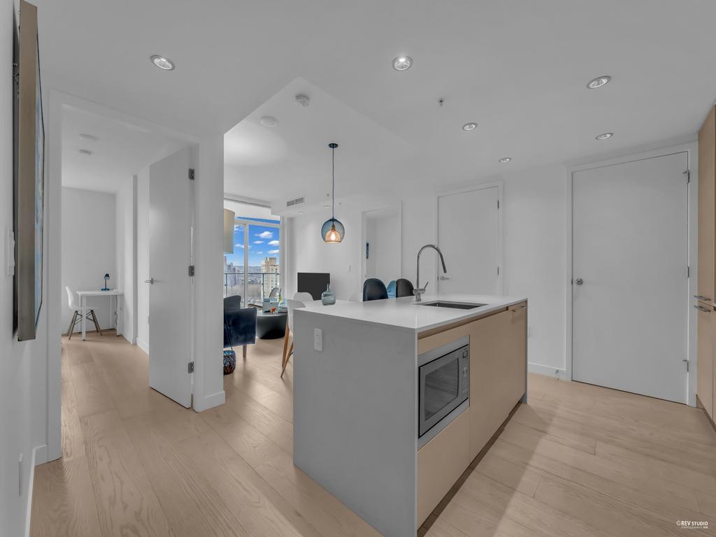 Listing Image for R3106243