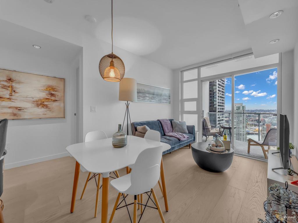 Listing Image for R3106243